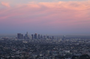 DSC02749     